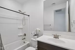 5547 W Rainwater Dr, Laveen, AZ 85339 - Photo 15