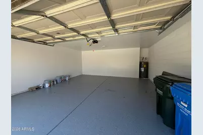 4125 E Cortez Street, Phoenix, AZ 85028 - Photo 41