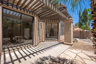 4125 E Cortez St, Phoenix, AZ 85028 - Photo 27