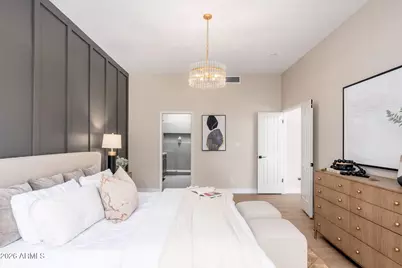 4125 E Cortez Street, Phoenix, AZ 85028 - Photo 15