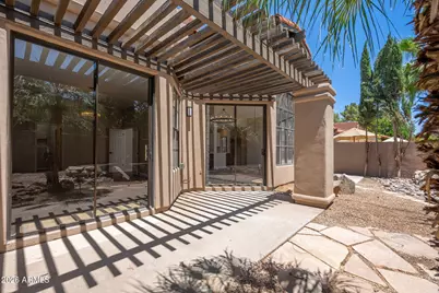 4125 E Cortez Street, Phoenix, AZ 85028 - Photo 25
