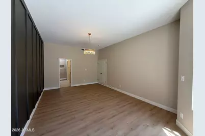 4125 E Cortez Street, Phoenix, AZ 85028 - Photo 23