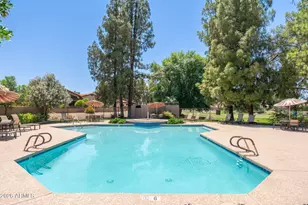 4125 E Cortez St, Phoenix, AZ 85028 - Photo 33