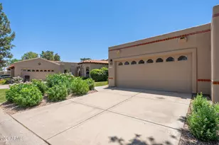 4125 E Cortez St, Phoenix, AZ 85028 - Photo 1