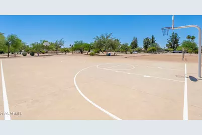 4125 E Cortez Street, Phoenix, AZ 85028 - Photo 53