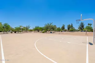 4125 E Cortez St, Phoenix, AZ 85028 - Photo 53