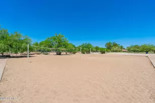 4125 E Cortez St, Phoenix, AZ 85028 - Photo 55