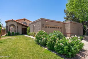 4125 E Cortez St, Phoenix, AZ 85028 - Photo 31