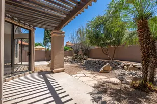 4125 E Cortez St, Phoenix, AZ 85028 - Photo 23
