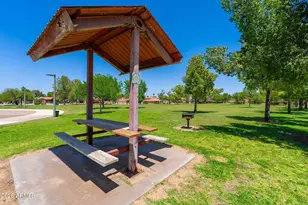 4125 E Cortez St, Phoenix, AZ 85028 - Photo 49