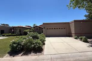 4125 E Cortez St, Phoenix, AZ 85028 - Photo 1