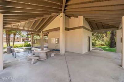 4125 E Cortez Street, Phoenix, AZ 85028 - Photo 37