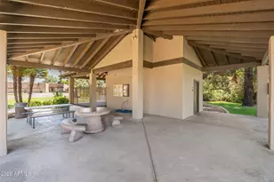 4125 E Cortez St, Phoenix, AZ 85028 - Photo 37