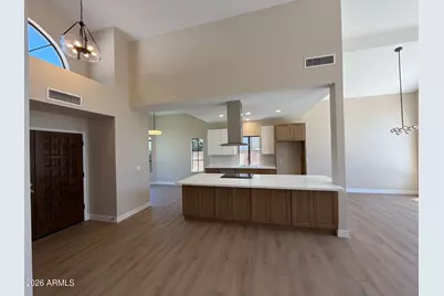 4125 E Cortez Street, Phoenix, AZ 85028 - Photo 5
