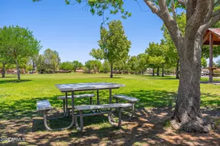 4125 E Cortez St, Phoenix, AZ 85028 - Photo 47