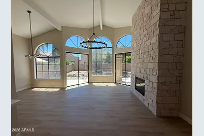 4125 E Cortez Street, Phoenix, AZ 85028 - Photo 11