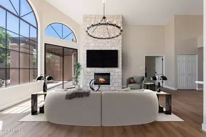 4125 E Cortez Street, Phoenix, AZ 85028 - Photo 13