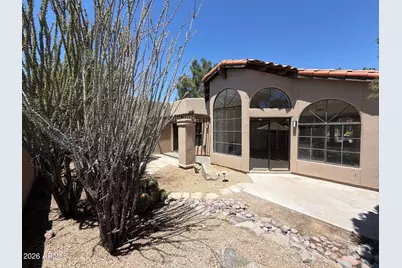 4125 E Cortez Street, Phoenix, AZ 85028 - Photo 39