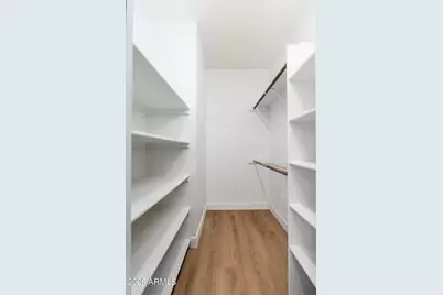 4125 E Cortez Street, Phoenix, AZ 85028 - Photo 17