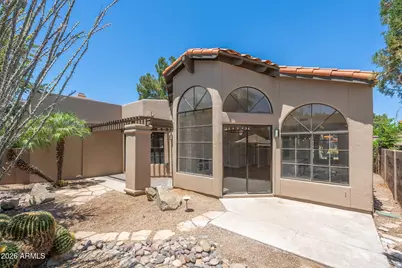 4125 E Cortez Street, Phoenix, AZ 85028 - Photo 29