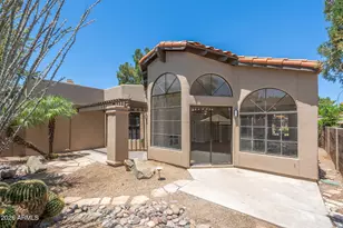 4125 E Cortez St, Phoenix, AZ 85028 - Photo 29