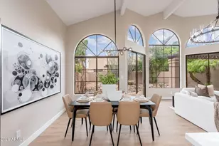4125 E Cortez St, Phoenix, AZ 85028 - Photo 7