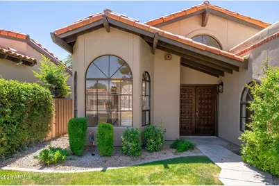 4125 E Cortez Street, Phoenix, AZ 85028 - Photo 29