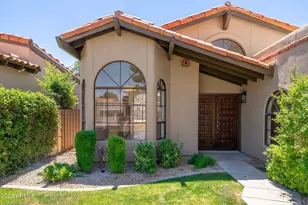 4125 E Cortez St, Phoenix, AZ 85028 - Photo 29