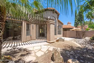 4125 E Cortez St, Phoenix, AZ 85028 - Photo 25