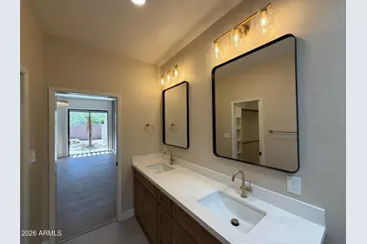 4125 E Cortez Street, Phoenix, AZ 85028 - Photo 27