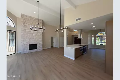4125 E Cortez Street, Phoenix, AZ 85028 - Photo 9