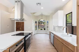 4125 E Cortez St, Phoenix, AZ 85028 - Photo 9