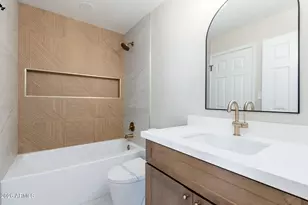 4125 E Cortez St, Phoenix, AZ 85028 - Photo 25