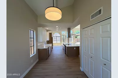 4125 E Cortez Street, Phoenix, AZ 85028 - Photo 15
