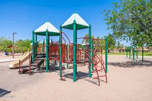 4125 E Cortez St, Phoenix, AZ 85028 - Photo 47