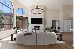 4125 E Cortez St, Phoenix, AZ 85028 - Photo 15