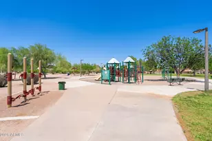 4125 E Cortez St, Phoenix, AZ 85028 - Photo 45