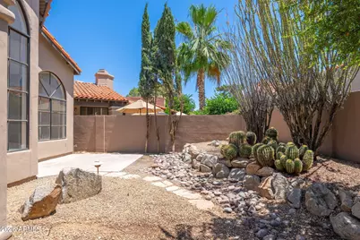 4125 E Cortez Street, Phoenix, AZ 85028 - Photo 27