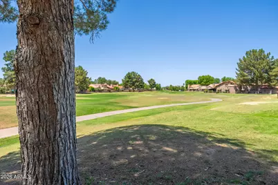 4125 E Cortez Street, Phoenix, AZ 85028 - Photo 41