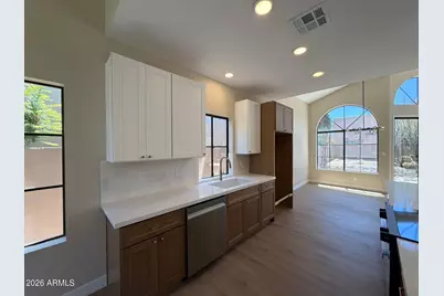 4125 E Cortez Street, Phoenix, AZ 85028 - Photo 17