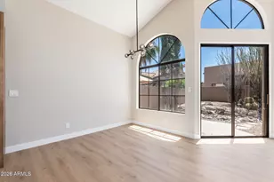 4125 E Cortez St, Phoenix, AZ 85028 - Photo 11