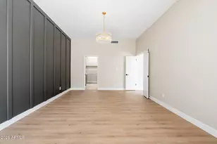 4125 E Cortez St, Phoenix, AZ 85028 - Photo 19