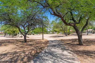 4125 E Cortez St, Phoenix, AZ 85028 - Photo 45