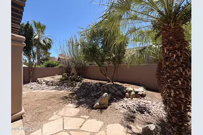 4125 E Cortez Street, Phoenix, AZ 85028 - Photo 37
