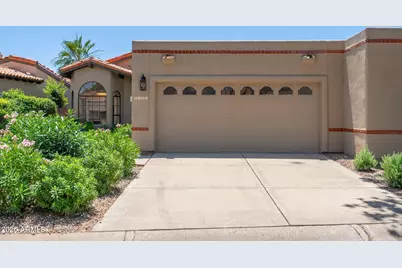 4125 E Cortez Street, Phoenix, AZ 85028 - Photo 31