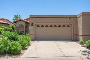 4125 E Cortez St, Phoenix, AZ 85028 - Photo 31