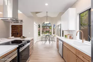 4125 E Cortez St, Phoenix, AZ 85028 - Photo 5