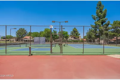 4125 E Cortez Street, Phoenix, AZ 85028 - Photo 39