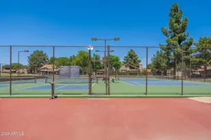 4125 E Cortez St, Phoenix, AZ 85028 - Photo 39