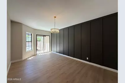 4125 E Cortez Street, Phoenix, AZ 85028 - Photo 21